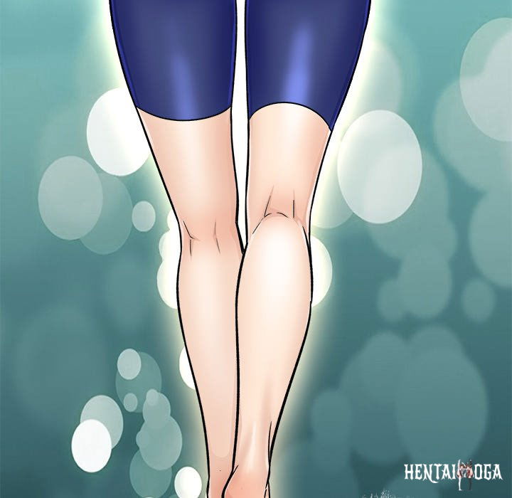 Excuse me, This is my Room Excuse me, This is my Room Chapter 55 - Page 71