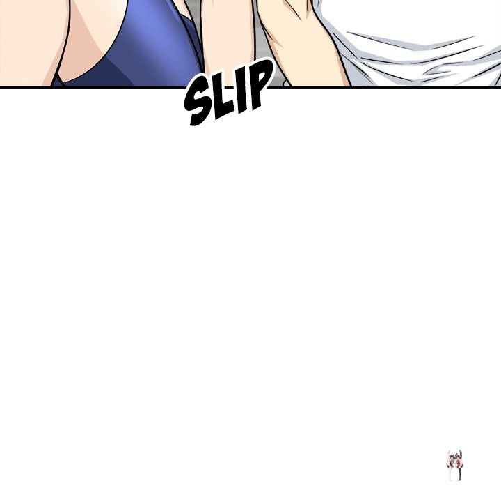 Excuse me, This is my Room Excuse me, This is my Room Chapter 55 - Page 79