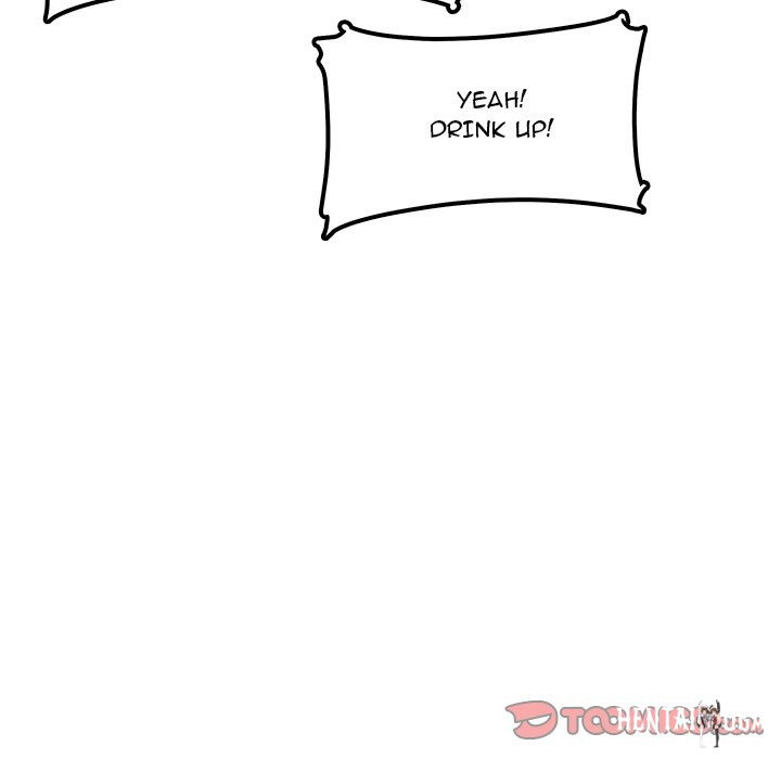 Excuse me, This is my Room Excuse me, This is my Room Chapter 55 - Page 93