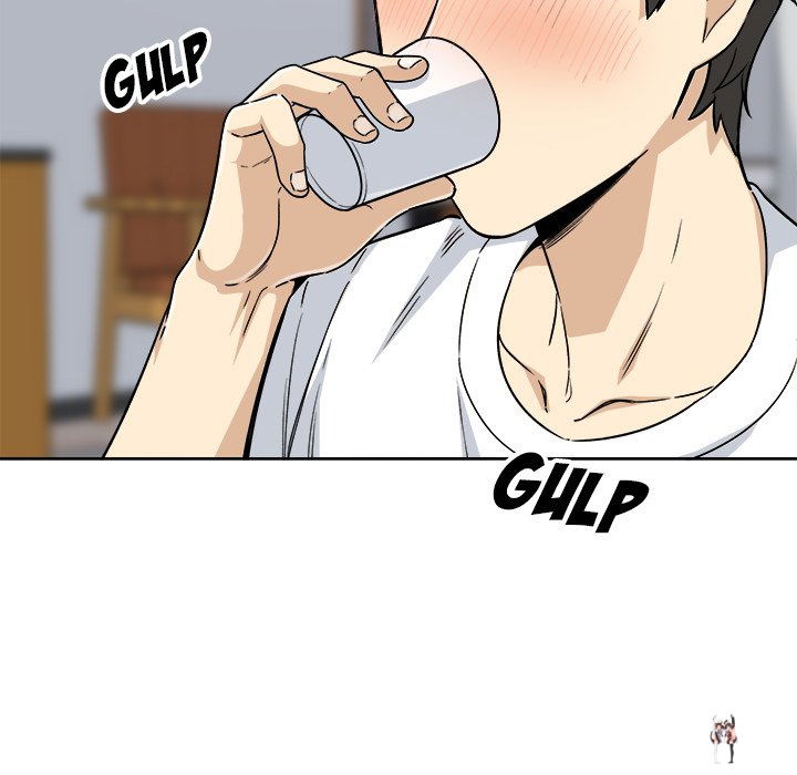 Excuse me, This is my Room Excuse me, This is my Room Chapter 55 - Page 96