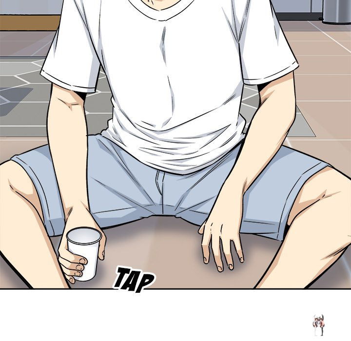 Excuse me, This is my Room Excuse me, This is my Room Chapter 55 - Page 98