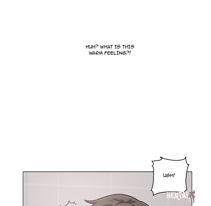 Excuse me, This is my Room Excuse me, This is my Room Chapter 56 - Page 115