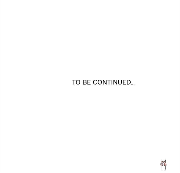 Excuse me, This is my Room Excuse me, This is my Room Chapter 56 - Page 146
