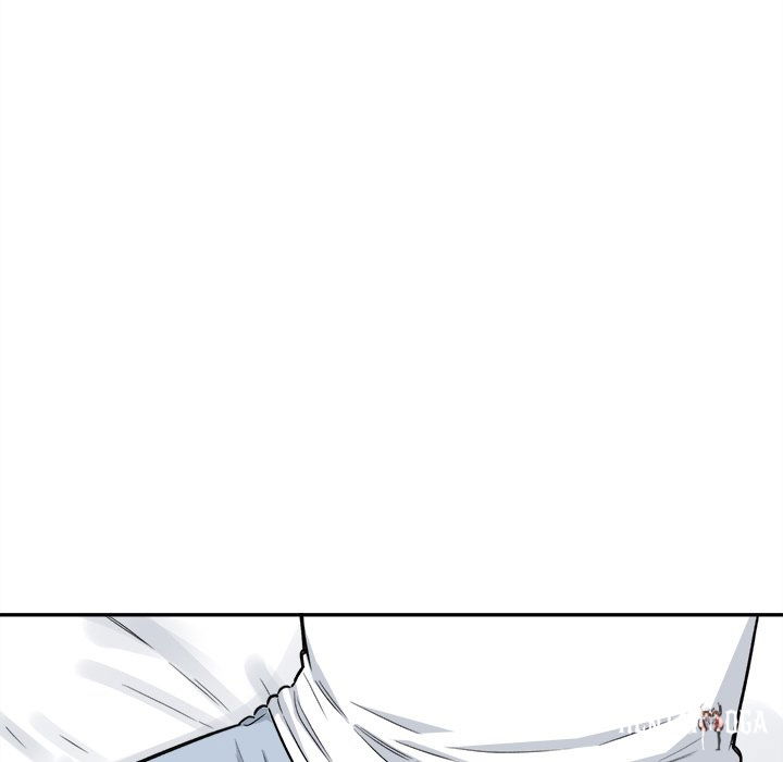 Excuse me, This is my Room Excuse me, This is my Room Chapter 56 - Page 16