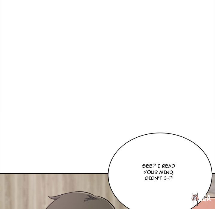 Excuse me, This is my Room Excuse me, This is my Room Chapter 56 - Page 28