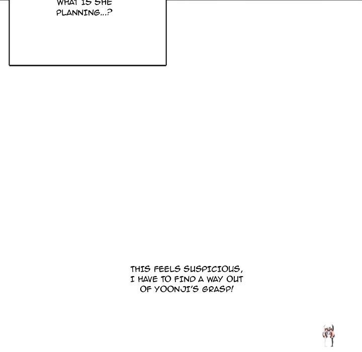 Excuse me, This is my Room Excuse me, This is my Room Chapter 56 - Page 49