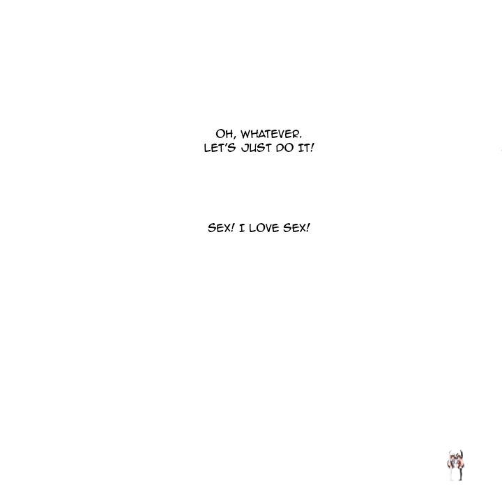 Excuse me, This is my Room Excuse me, This is my Room Chapter 56 - Page 53