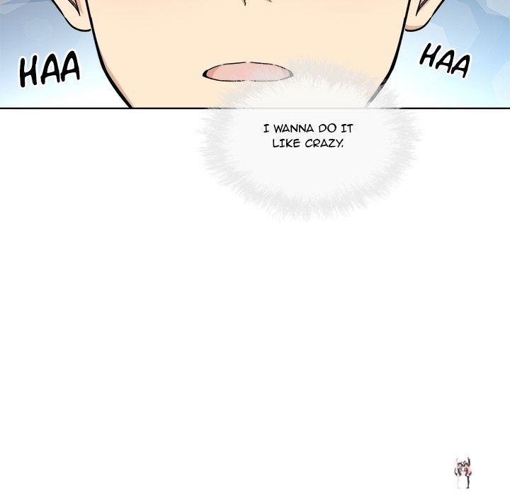 Excuse me, This is my Room Excuse me, This is my Room Chapter 56 - Page 67