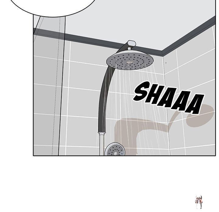 Excuse me, This is my Room Excuse me, This is my Room Chapter 56 - Page 71