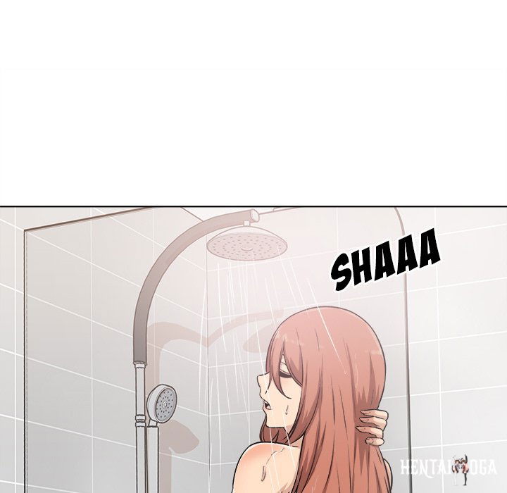 Excuse me, This is my Room Excuse me, This is my Room Chapter 56 - Page 72