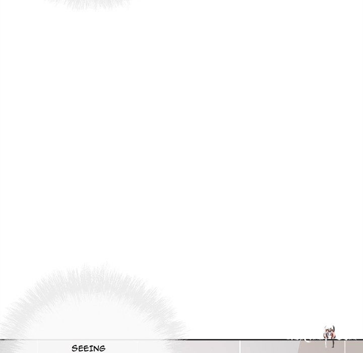 Excuse me, This is my Room Excuse me, This is my Room Chapter 56 - Page 74