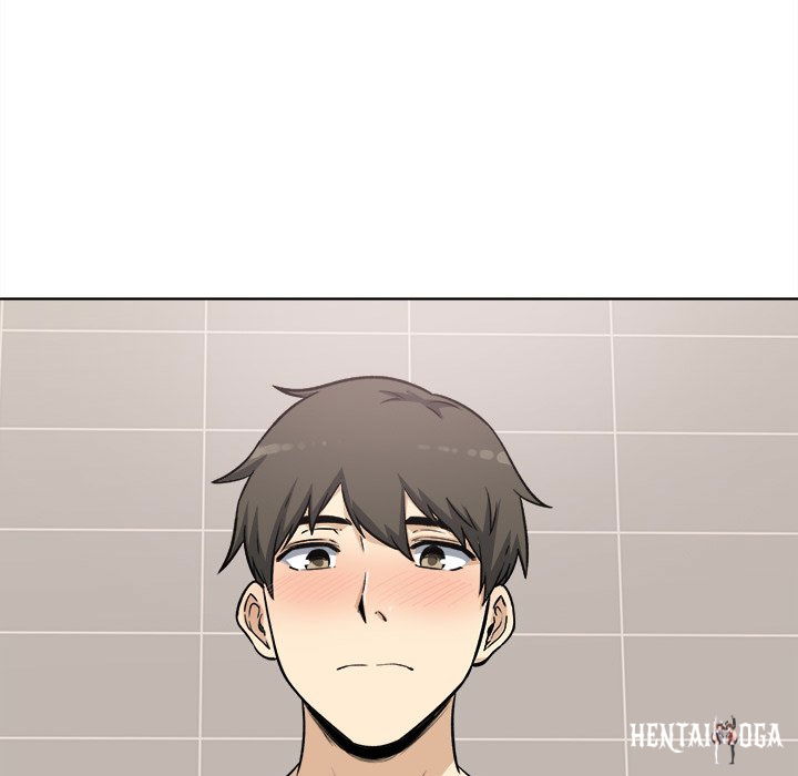 Excuse me, This is my Room Excuse me, This is my Room Chapter 56 - Page 78