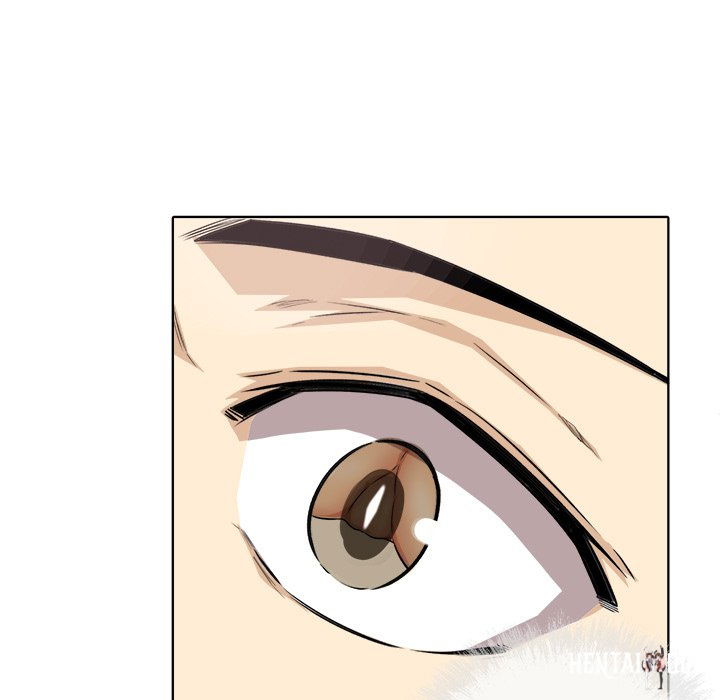 Excuse me, This is my Room Excuse me, This is my Room Chapter 56 - Page 90