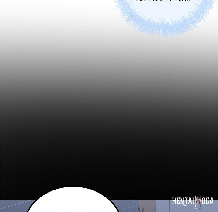 Excuse me, This is my Room Excuse me, This is my Room Chapter 57 - Page 112