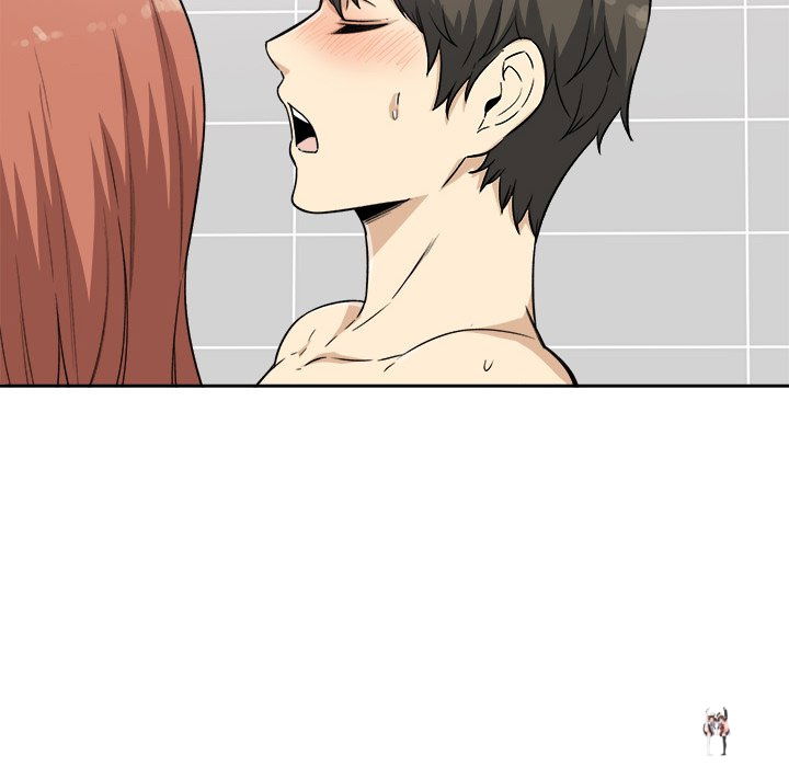 Excuse me, This is my Room Excuse me, This is my Room Chapter 57 - Page 12