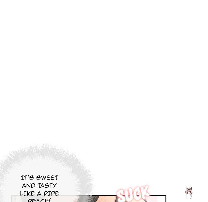 Excuse me, This is my Room Excuse me, This is my Room Chapter 57 - Page 46