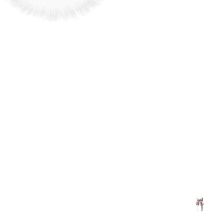 Excuse me, This is my Room Excuse me, This is my Room Chapter 57 - Page 60