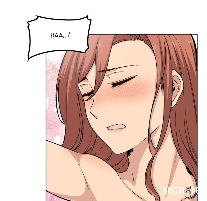 Excuse me, This is my Room Excuse me, This is my Room Chapter 57 - Page 61