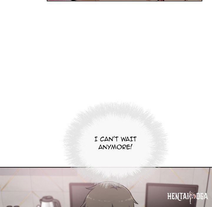 Excuse me, This is my Room Excuse me, This is my Room Chapter 57 - Page 62