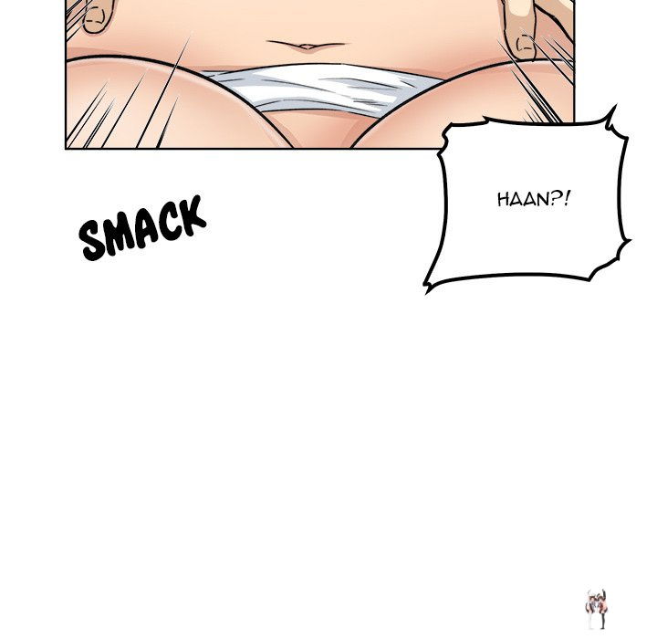 Excuse me, This is my Room Excuse me, This is my Room Chapter 57 - Page 66