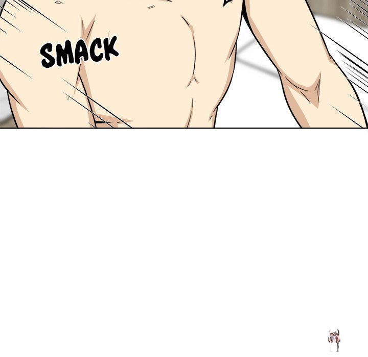 Excuse me, This is my Room Excuse me, This is my Room Chapter 57 - Page 72