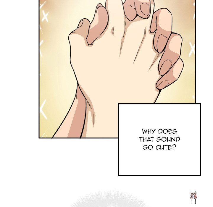 Excuse me, This is my Room Excuse me, This is my Room Chapter 57 - Page 78