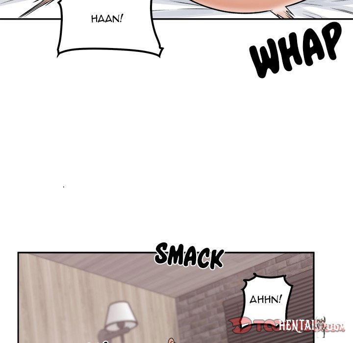 Excuse me, This is my Room Excuse me, This is my Room Chapter 57 - Page 93