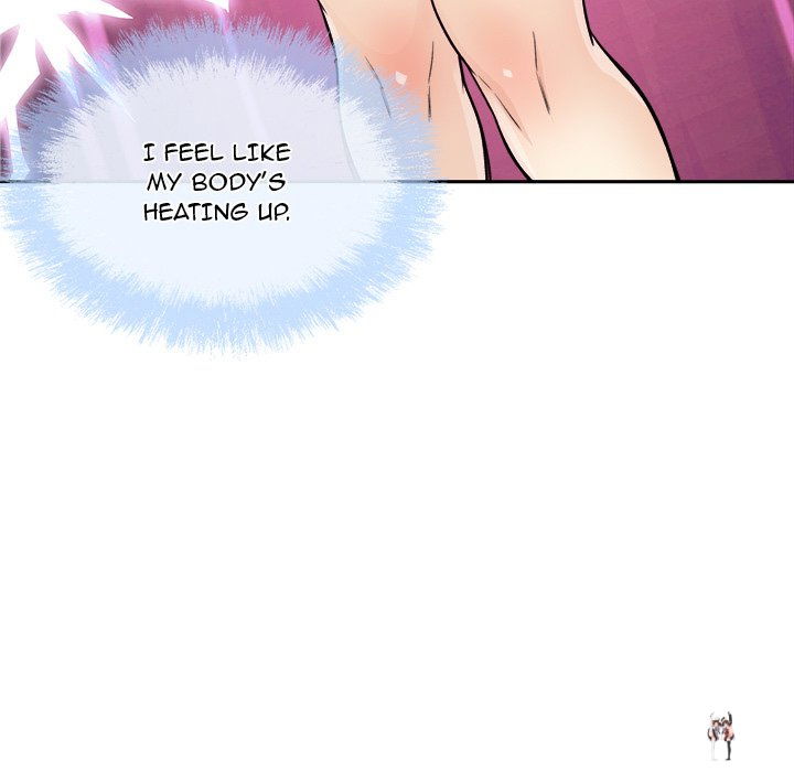 Excuse me, This is my Room Excuse me, This is my Room Chapter 58 - Page 103