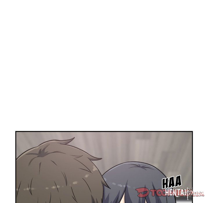 Excuse me, This is my Room Excuse me, This is my Room Chapter 58 - Page 105