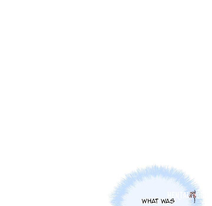 Excuse me, This is my Room Excuse me, This is my Room Chapter 58 - Page 112