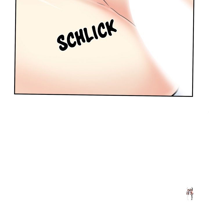 Excuse me, This is my Room Excuse me, This is my Room Chapter 58 - Page 137