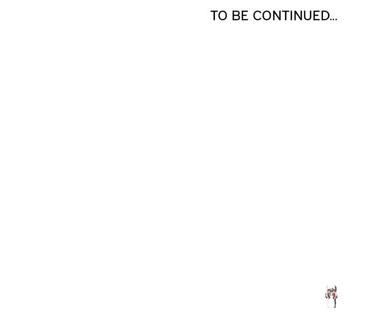 Excuse me, This is my Room Excuse me, This is my Room Chapter 58 - Page 140