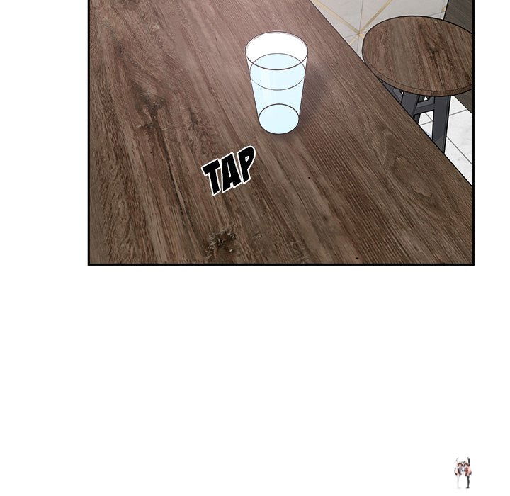 Excuse me, This is my Room Excuse me, This is my Room Chapter 58 - Page 16