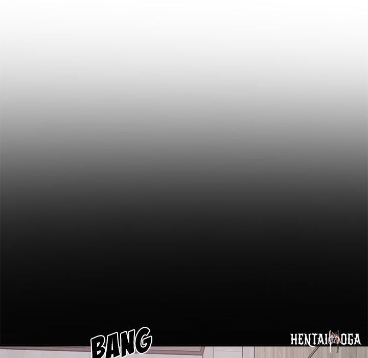 Excuse me, This is my Room Excuse me, This is my Room Chapter 58 - Page 19