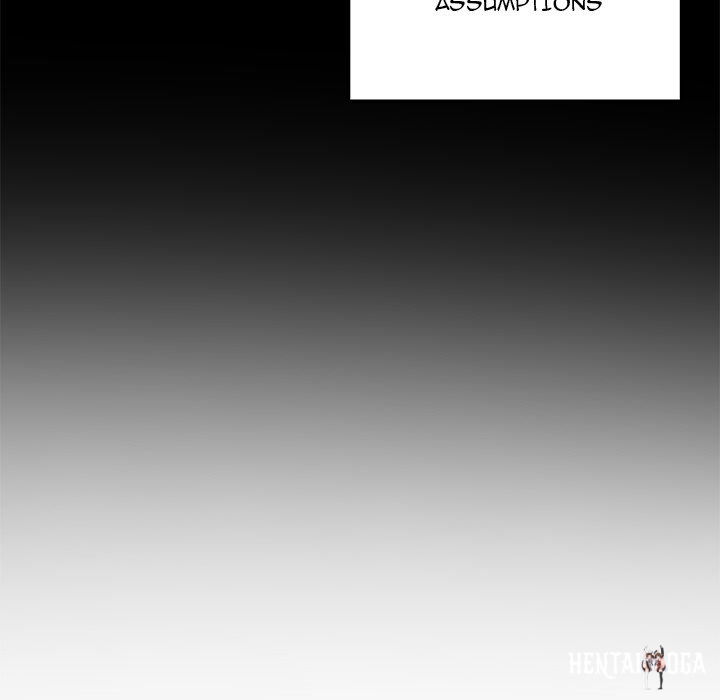 Excuse me, This is my Room Excuse me, This is my Room Chapter 58 - Page 23