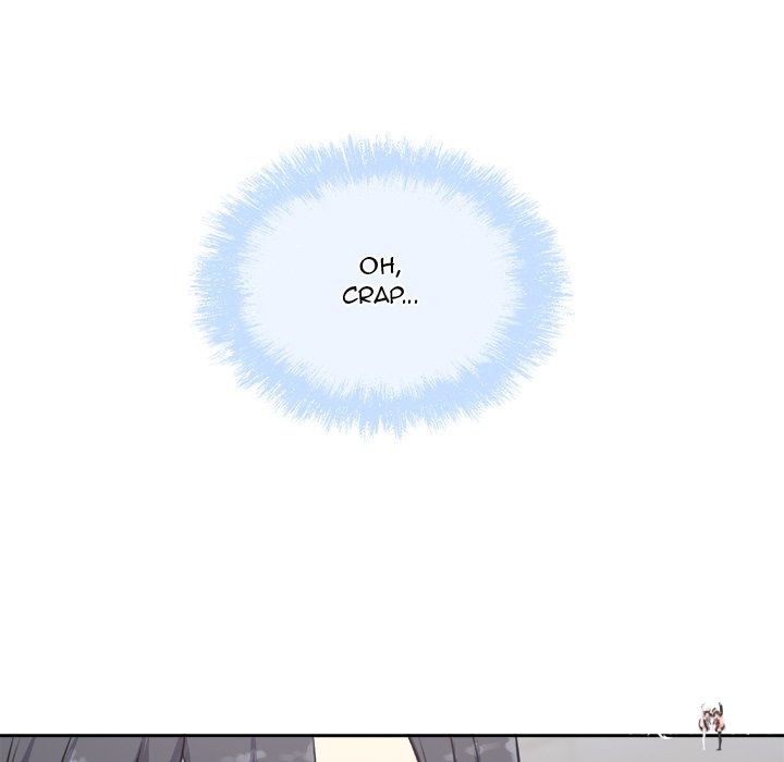 Excuse me, This is my Room Excuse me, This is my Room Chapter 58 - Page 26