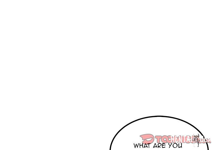 Excuse me, This is my Room Excuse me, This is my Room Chapter 58 - Page 3