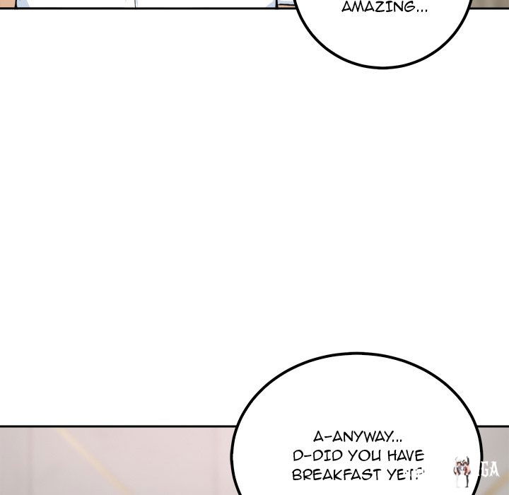 Excuse me, This is my Room Excuse me, This is my Room Chapter 58 - Page 41