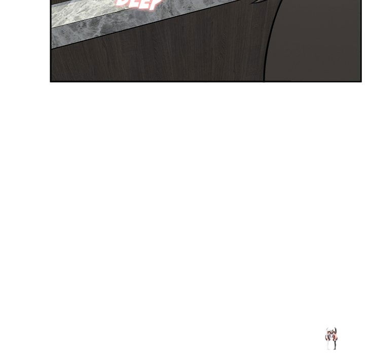 Excuse me, This is my Room Excuse me, This is my Room Chapter 58 - Page 56