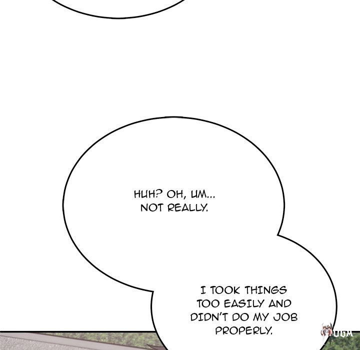 Excuse me, This is my Room Excuse me, This is my Room Chapter 59 - Page 116