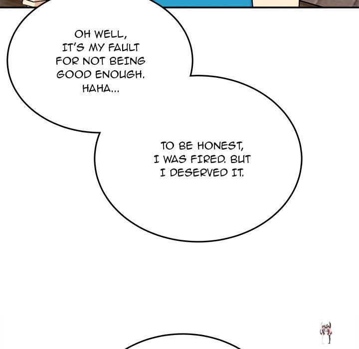 Excuse me, This is my Room Excuse me, This is my Room Chapter 59 - Page 118