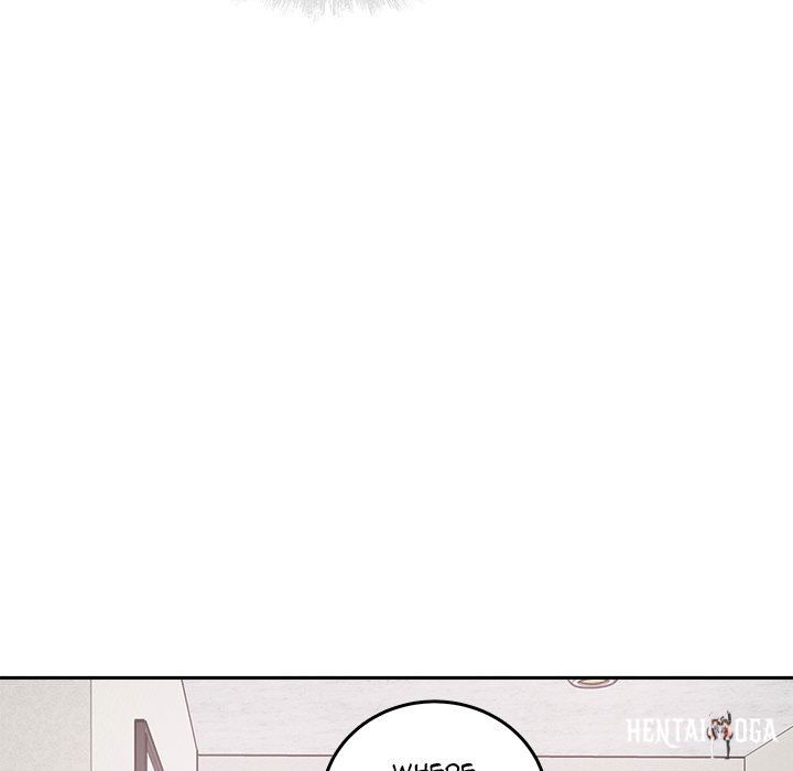 Excuse me, This is my Room Excuse me, This is my Room Chapter 59 - Page 130