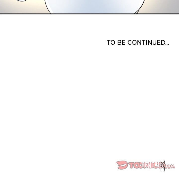 Excuse me, This is my Room Excuse me, This is my Room Chapter 59 - Page 147