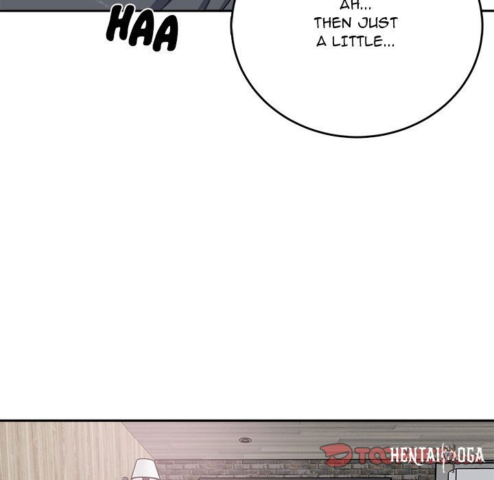 Excuse me, This is my Room Excuse me, This is my Room Chapter 59 - Page 15