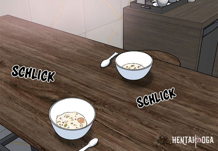 Excuse me, This is my Room Excuse me, This is my Room Chapter 59 - Page 4