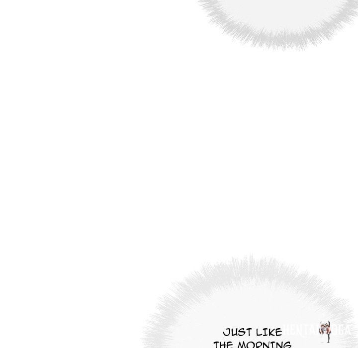 Excuse me, This is my Room Excuse me, This is my Room Chapter 59 - Page 40