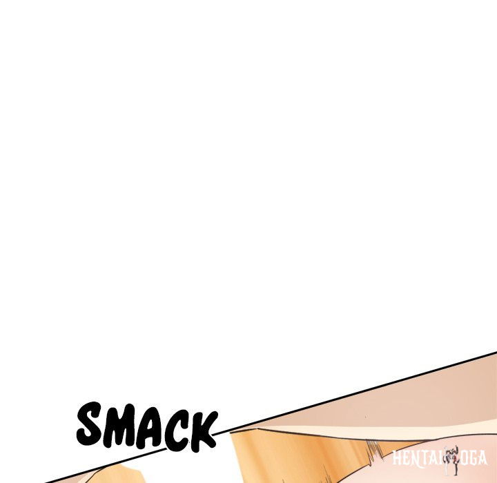 Excuse me, This is my Room Excuse me, This is my Room Chapter 59 - Page 48