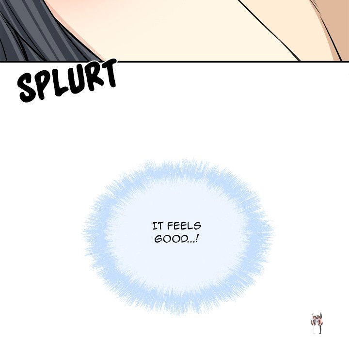 Excuse me, This is my Room Excuse me, This is my Room Chapter 59 - Page 55