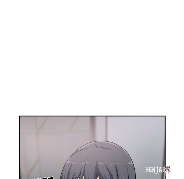 Excuse me, This is my Room Excuse me, This is my Room Chapter 59 - Page 67