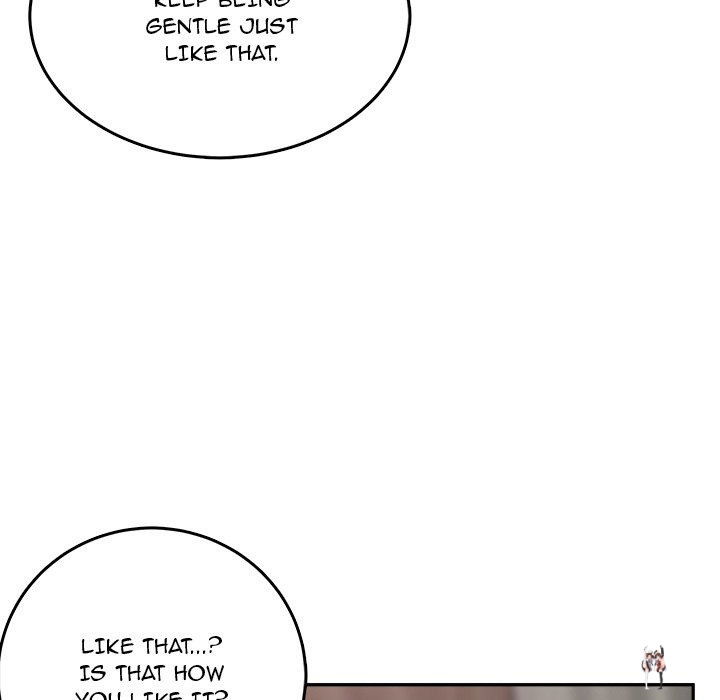 Excuse me, This is my Room Excuse me, This is my Room Chapter 59 - Page 7